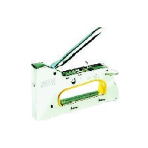 Rapid Handtacker L 003 33 Ergonomic Isaberg R 33 ergonomic