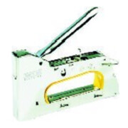 Rapid Handtacker L 003 33 Ergonomic Isaberg R 33 ergonomic