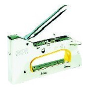 Rapid Handtacker L 003 33 Ergonomic Isaberg R 33 ergonomic