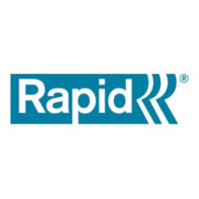 Rapid Handtacker L 003 33 Ergonomic Isaberg R 33 ergonomic-4