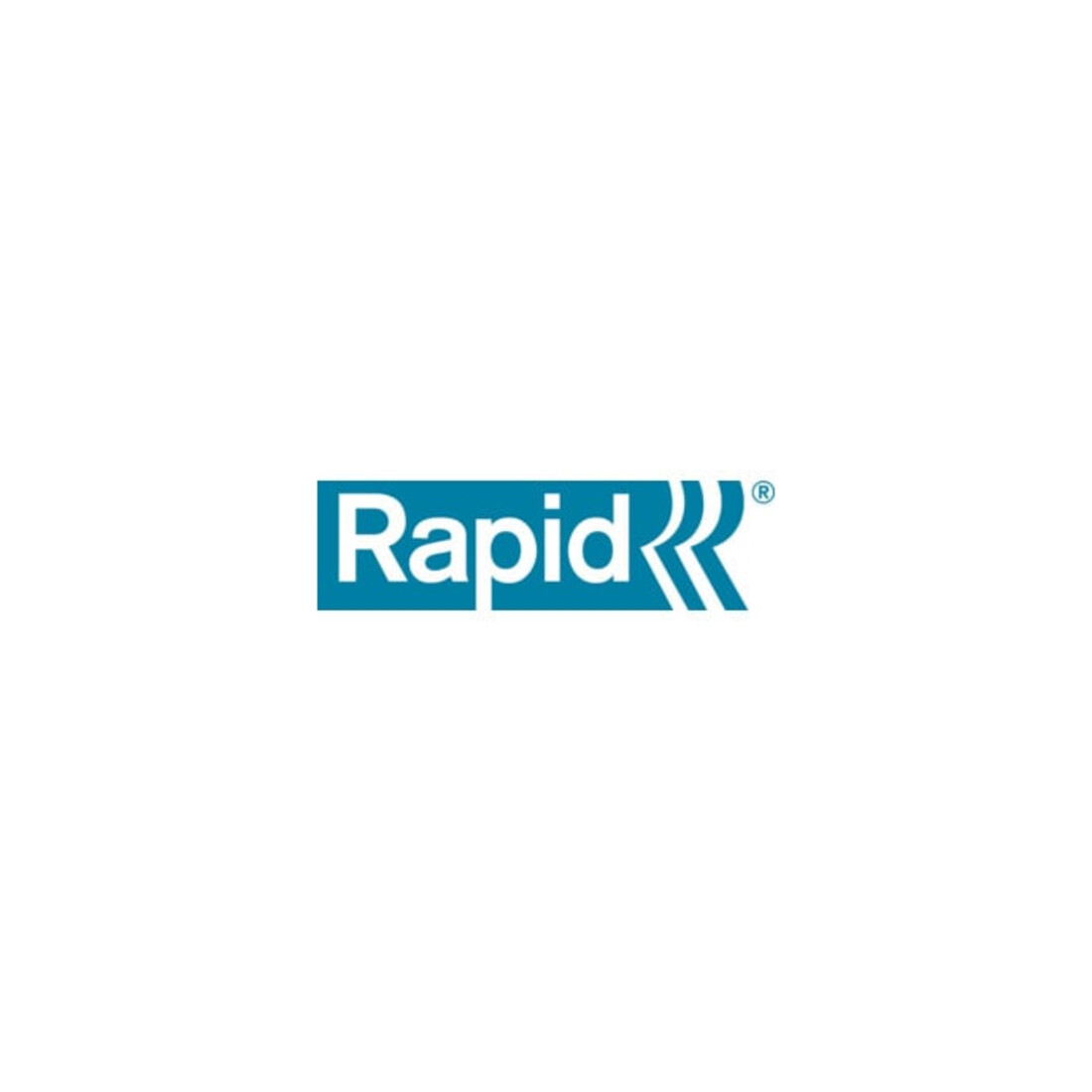 Rapid Handtacker L 003 33 Ergonomic Isaberg R 33 ergonomic