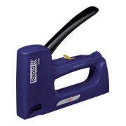 Rapid Handtacker L 003 R253 Ergo Isaberg R 253 ergonomic