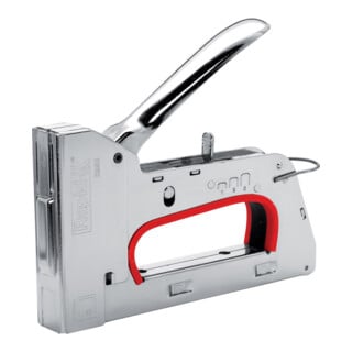 Rapid Handtacker R353