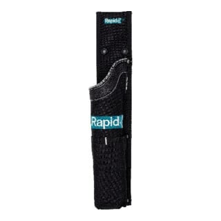Rapid Holster für R311, B