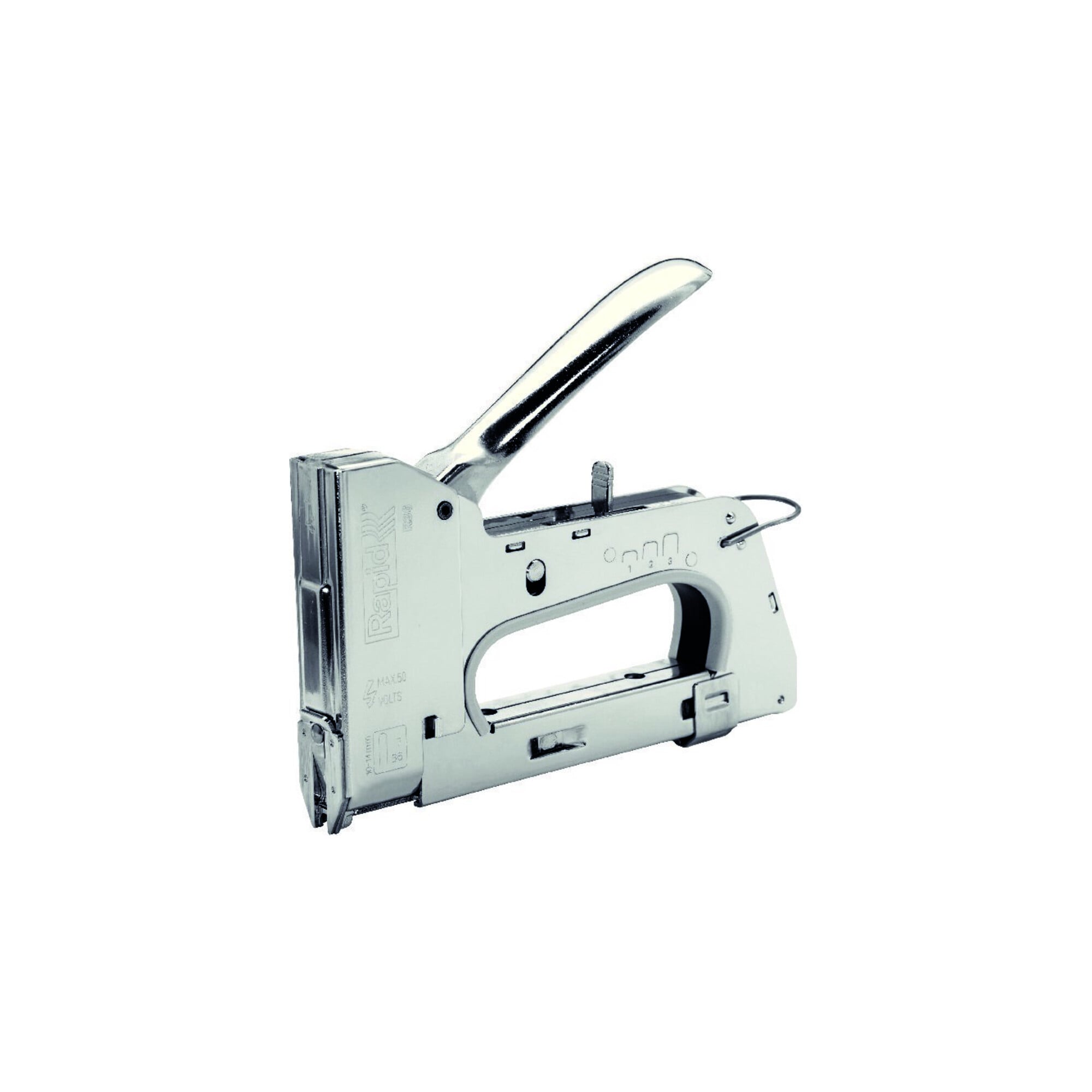 Rapid Kabeltacker R36, Sc