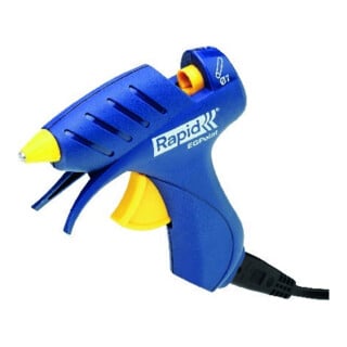 Rapid Klebepistole EG Point Blister
