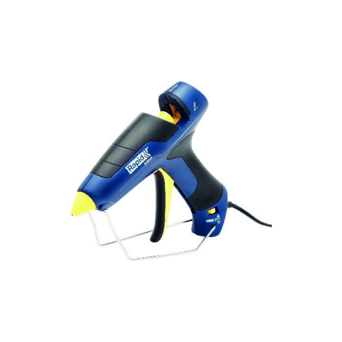 Rapid Klebepistole EG280 Blister