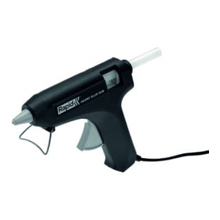 Rapid Klebepistole Hobby