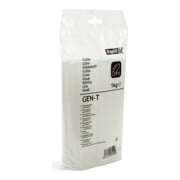 Rapid Klebestick GENT-T glue 1000g Isaberg-3