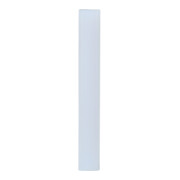 Rapid Klebestick nur für EG 80 125g oval 9mm Isaberg-4