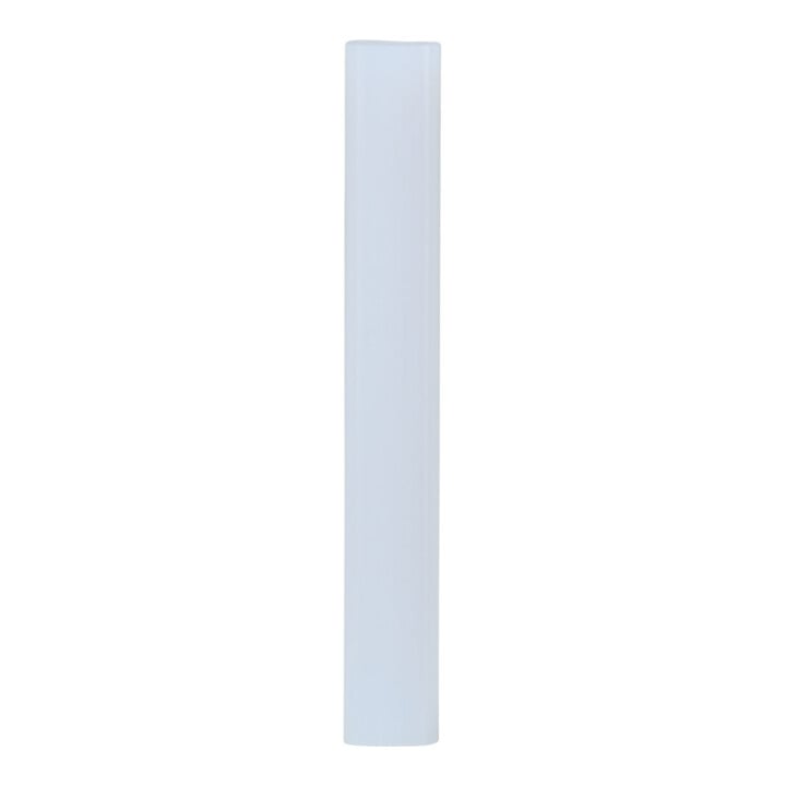 Rapid Klebestick nur für EG 80 125g oval 9mm Isaberg