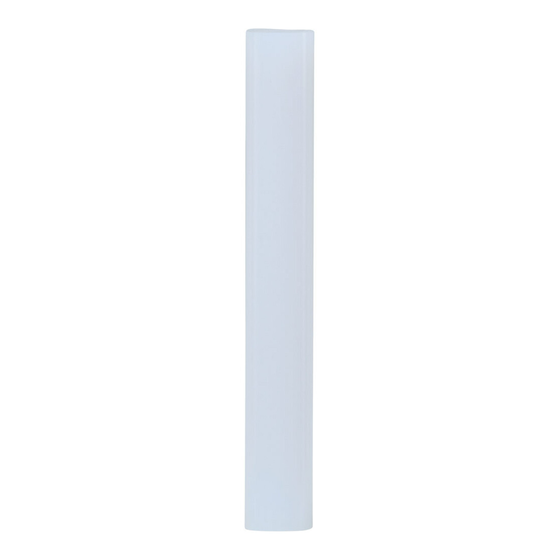 Rapid Klebestick nur für EG 80 125g oval 9mm Isaberg