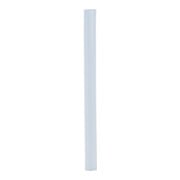 Rapid Klebestick nur für EG106 125g 7mm Isaberg-4