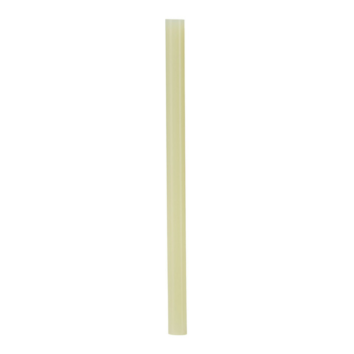 Rapid Klebesticks Holz, Durchmesser 12 x 190 mm 14 Stk. Blister