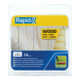 Rapid Klebesticks Holz, Durchmesser 12 x 94 mm 14 Stk. Blister-1