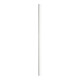 Rapid Klebesticks Keramik, Durchmesser 12 x 190 mm 48 Stk. Schachtel-2