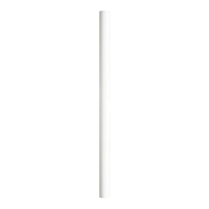 Rapid Klebesticks Keramik, Durchmesser 12 x 190 mm 48 Stk. Schachtel