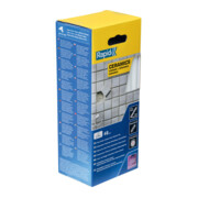 Rapid Klebesticks Keramik, Durchmesser 12 x 190 mm 48 Stk. Schachtel-5