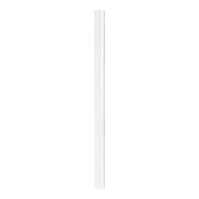 Rapid Klebesticks PVC/Kabel, Durchmesser 12 x 190 mm 48 Stk. Karton-4