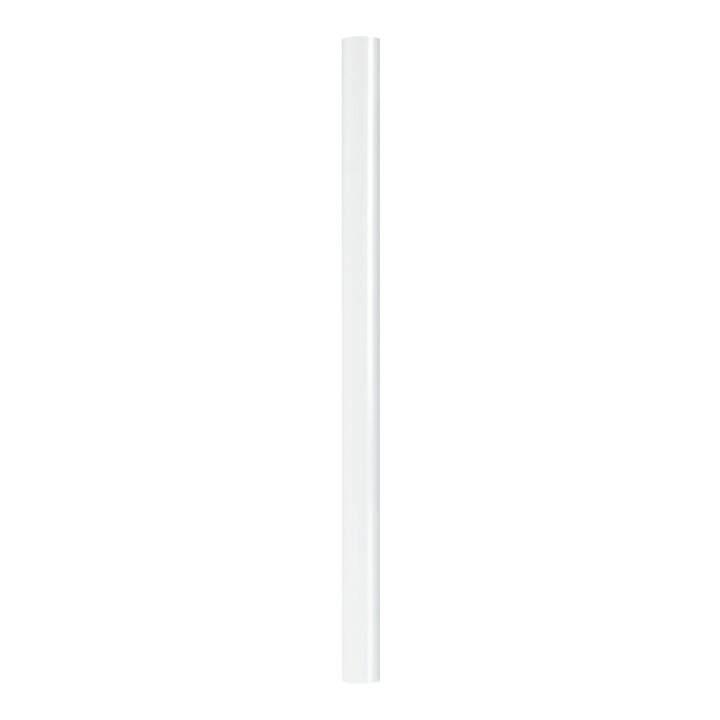 Rapid Klebesticks PVC/Kabel, Durchmesser 12 x 190 mm 48 Stk. Karton