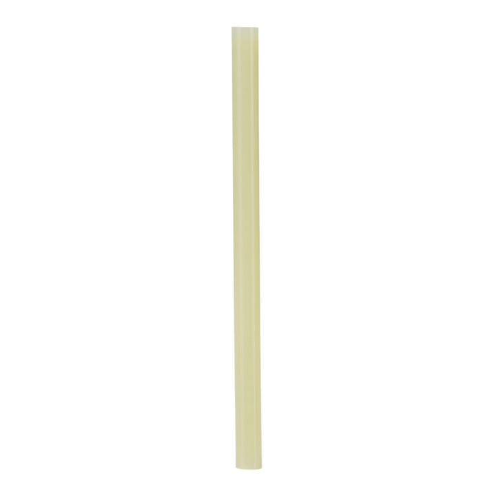 Rapid Klebesticks Textil und Leder, Durchmesser 12 x 190 mm 48 Stk. Schachtel