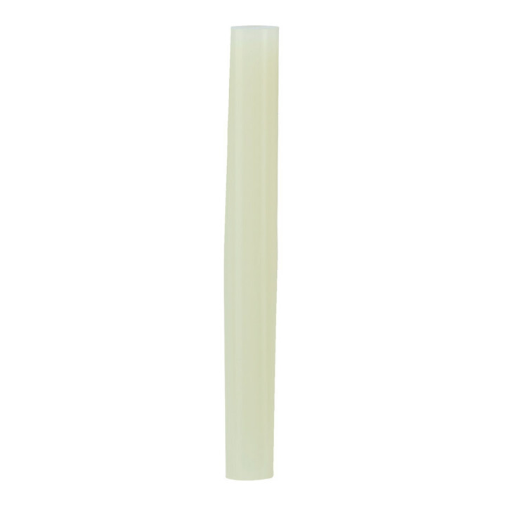 Rapid Klebesticks Textil und Leder, Durchmesser 12 x 94 mm 14 Stk. Blister