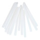 Rapid Klebesticks universal transparent a250g Isaberg-4