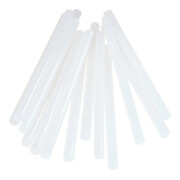Rapid Klebesticks universal transparent a250g Isaberg-4