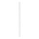 Rapid Klebesticks universal transparent a250g Isaberg-5