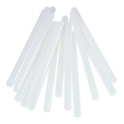 Rapid Klebesticks universal transparent a250g Isaberg-2