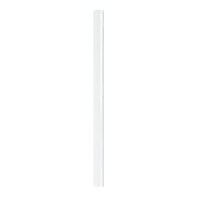 Rapid Klebesticks universal transparent, Durchmesser 12 x 190 mm 48 Stk. Karton-4