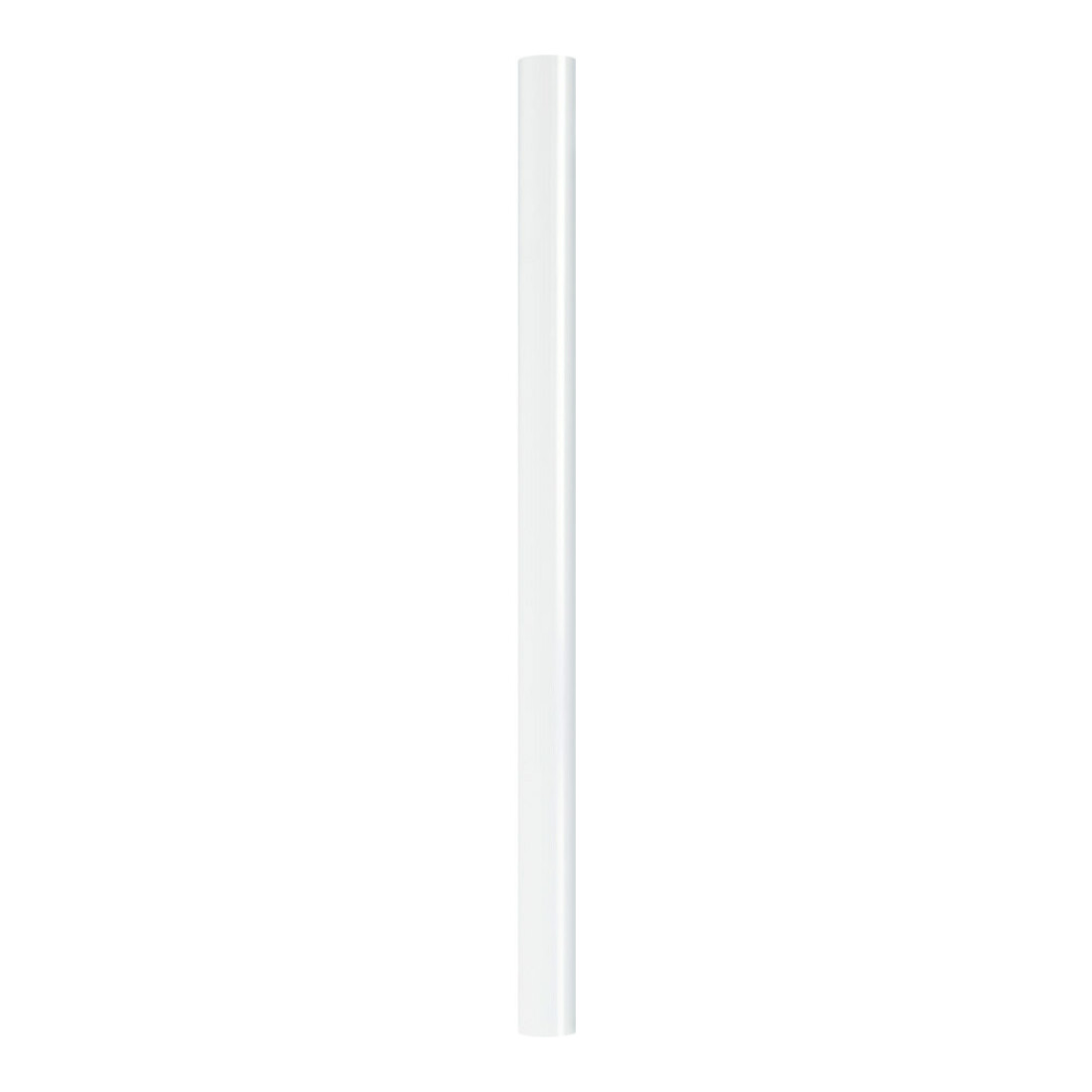 Rapid Klebesticks universal transparent, Durchmesser 12 x 190 mm 48 Stk. Karton
