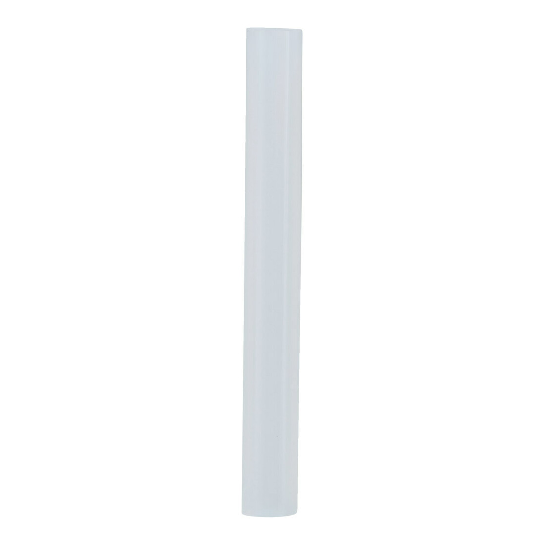Rapid Klebesticks universal transparent, Durchmesser 12 x 94 mm 14 Stk. Blister