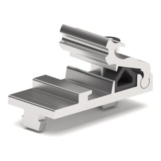 Rapid Kreuzverbinder 90 Pro 129063-020