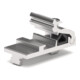 Rapid Kreuzverbinder 90 Pro 129063-020