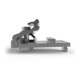 Rapid Kreuzverbinder 90 Pro 129063-020