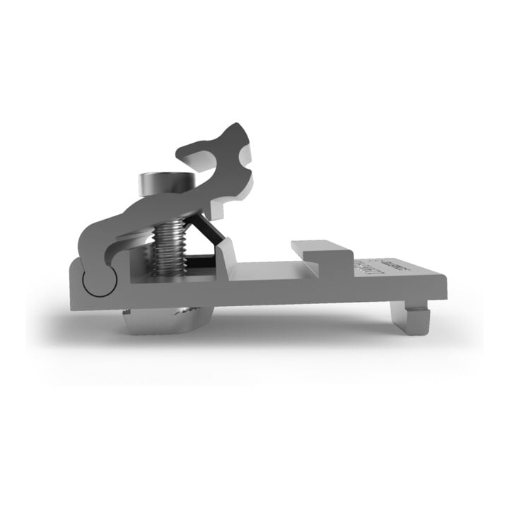 Rapid Kreuzverbinder 90 Pro 129063-020