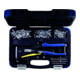 Rapid Pince à rivets aveugles RP40 Multi avec coffret-1
