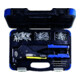 Rapid Pince à rivets aveugles RP60 Multi avec coffret-1