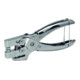 Rapid pince RP05 + 100 œillets blister-1
