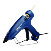 Rapid Pistolet à colle chaude PRO EG 320 boîte