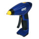 Rapid Pistolet à colle chaude sans fil BGX7 blister-1