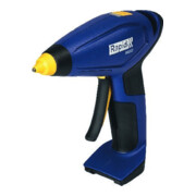 Rapid Pistolet à colle chaude sans fil BGX7 blister