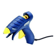 Rapid Pistolet à colle EG130 Blister