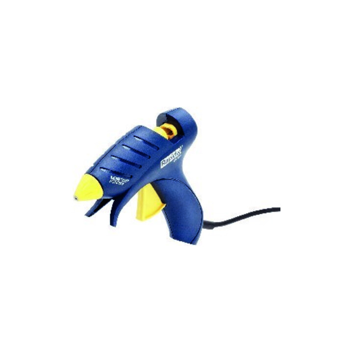 Rapid Pistolet à colle EG130 Blister