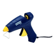Rapid Pistolet à colle EG212 Set avec colle, blister