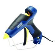Rapid Pistolet à colle EG280 Blister