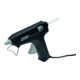 Rapid Pistolet à colle Hobby-1