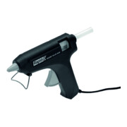 Rapid Pistolet à colle Hobby