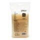 Rapid Rapid PRO+ bâton de colle 1000g Isaberg-1